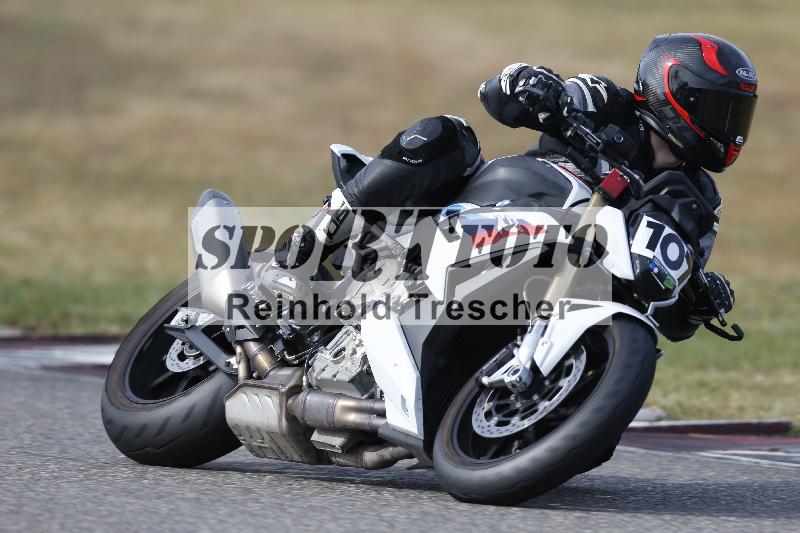 /48 03.10.2026  Speer Racing ADR/Gruppe gruen/107